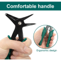 Miniatyrbillede 3 af 6: Snap Ring Tangentang - 2 i 1 Snap Ring Tangentang, Intern Ex