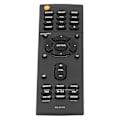 Miniatyrbilde 4 av 5: RC-911R Fjernkontroll erstatning for Onkyo TXRZ810 TXNR575E oVideo Receiver