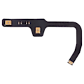 Miniatyrbild 1 av 4: Mikrofon Flexkabel För Macbook Pro 15 tum DXGHC
