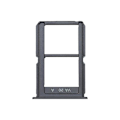 Miniatyrbild 3 av 4: Simkortsfack + Simkortsfack för Oneplus 5t A5010 DXGHC