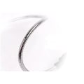 Miniatyrbild 4 av 5: Kraftfull flexibel USB LED-lampa med LED/ansluts till USB-porten