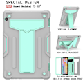 Miniatyrbild 2 av 4: T-format case för Huawei Mediapad T5 DXGHC