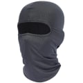 Miniatyrbillede 4 af 5: (Mørkegrå) Balaclava Ski Maske, UV Beskyttelse, Halsklæde til Moto DXGHC