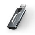 Miniatyrbillede 5 af 5: HDMI til USB2.0 videooptager HDMI videooptager optagelse