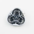 Miniatyrbillede 3 af 5: Skrabehoved til Philips Pt920 Pt927 Pt870 Pt877 Pt878 At830 A DXGHC