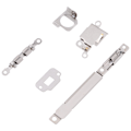 Miniatyrbild 3 av 4: 5 i 1 inre reparationstillbehör set för Iphone 14 Plus DXGHC
