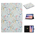 Miniatyrbild 1 av 4: För Huawei Mediapad T5 Case DXGHC