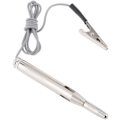 Miniatyrbillede 1 af 5: Testpen Lampe Elektrisk Tester Probe Lys Bilværktøj DXGHC