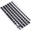 Miniatyrbild 2 av 4: Us-version Keycaps för Macbook Air 13,3 tum A2179 2020 DXGHC