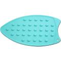 Miniatyrbilde 1 av 5: Silikon Jernhvilematte for Strykebrett Varmebestandig Matte(Te DXGHC