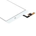 Miniatyrbild 4 av 4: För Xiaomi Redmi Note 3 Touch Panel DXGHC