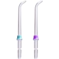 Pikkukuva 2 / 5: 4 kpl Suuhygienian Standardi Suihkua WP-100 WP-450 WP-250 WP-