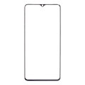 Miniatyrbild 2 av 4: Frontskärm yttre glasobjektiv för Oneplus 7t DXGHC