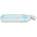 Miniatyrbillede 1 af 5: Elektriske Saks, Ledningsfri Design Elektrisk Kutter 6.5 X 1.6  DXGHC
