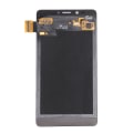 Miniatyrbild 3 av 4: Lcd-skärm + pekskärm för Microsoft Lumia 950 DXGHC
