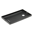 Miniatyrbild 4 av 4: Batteri cover för Microsoft Lumia 435 DXGHC