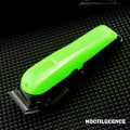 Miniatyrbild 3 av 5: Luminous Clipper Shell Barber Hårklippare Tillbehör Compat DXGHC