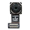 Miniatyrbild 2 av 4: Bakre kameramodul för Asus Zenfone 3 Max Zc553kl DXGHC