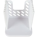 Miniatyrbilde 6 av 6: Brødrister, Bagel og Sandwich Slicer - Foldbar og Justerbar Tykkelse