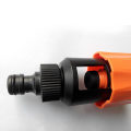 Miniatyrbilde 5 av 5: Hageslangekobling for kjøkkenkran, Universal kranadapter