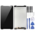 Miniatyrbild 2 av 4: OEM LCD-skärm för Acer Iconia Parlare S A1 724 A1-724 Med D DXGHC