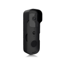 Miniatyrbild 1 av 5: Smart Trådlös Dörrklocka Wifi Video Intercom Digital Hem Säkerhet