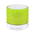 Miniatyrbild 1 av 5: Bluetooth-högtalare, liten bärbar trådlös Bluetooth-högtalare, Bas