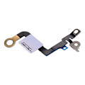 Miniatyrbild 4 av 5: Bluetooth Flex Kabel För Iphone X DXGHC