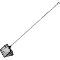 Miniatyrbilde 1 av 6: Akvariumfiskenett, lite fiskenett med 21-40,5 cm lang håndtak