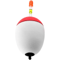Miniatyrbillede 2 af 5: 5 stk. 70g Fiskeri Flydere Natfiskeri Lysende Bobber Lys Op Fi