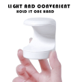 Miniatyrbild 4 av 4: Mini UV-lampa för naglar, mini nagellampa, mini LED-nagellampa, UV-gelnaglar