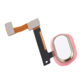 Miniatyrbild 3 av 4: Flexkabel för fingeravtryckssensor för Oppo R9s DXGHC