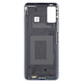 Miniatyrbild 3 av 4: För Zte Blade A71 A7030 Batteri Bakre Cover DXGHC