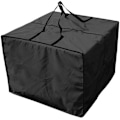 Miniatyrbillede 1 af 5: Holdbar Pude Opbevaringspose 210D Have Pude Opbevaringspose, DXGHC