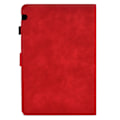 Miniatyrbild 3 av 4: Tornpräglat case för Huawei Mediapad T5 DXGHC
