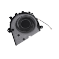 Pikkukuva 3 / 5: CPU-jäähdytystuuletin YOGA C740-14 FLMT C740-14IML jäähdytystuuletin DC5V DFS2001054A0T 0.5A