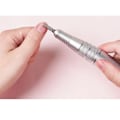 Miniatyrbild 5 av 5: Professionell Nagelfräsmaskin Professionell Elektrisk Polerare för