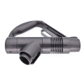 Miniatyrbillede 4 af 4: Støvsugerhåndtag til Dyson Dc19 Dc23 Dc26 Dc29 Dc32 Dc36 Dc3