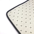Miniatyrbilde 3 av 5: Spillmatte for spillkonsoller, hjemmevideospillhåndtak, spillrom
