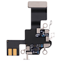 Miniatyrbild 1 av 4: Wifi Signal Flex Kabel För Iphone 13 Pro Max DXGHC