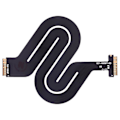 Miniatyrbild 1 av 4: Touch Flex-kabel för Macbook 12 tum DXGHC