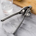 Miniatyrbild 4 av 5: Manuell citronpressare - Heavy Duty - Juice Extractor Single P DXGHC