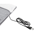 Pikkukuva 7 / 7: USB-lämmitettävät sähkökengät, lämpökengät