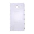 Miniatyrbild 3 av 4: Bakre cover för Galaxy J2 Prime / G532 DXGHC