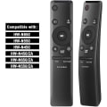 Miniatyrbillede 2 af 7: AH59-02767A Universal Fjernbetjening til Samsung S
