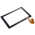 Miniatyrbild 4 av 4: Pekpanel för Asus Transformer Pad Tf701 (5449n version) DXGHC