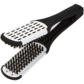 Miniatyrbilde 3 av 5: 1 Stylertang Profesjonell Rettingstang DXGHC
