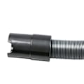 Miniatyrbild 5 av 5: 3st tillbehörsförlängningsverktygssats, kompatibel med Dyson V8 V DXGHC