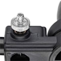 Miniatyrbilde 3 av 6: Kameraskrue-adapter [4 stk], Standard 1/4\" Hane til 1/4\" Hane