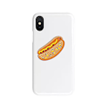 Pikkukuva 7 / 7: Timanttimaalaus Tarrat Sarjat 5D DIY Piirretty Käsintehty Mosaiikki
